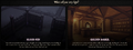 Thumbnail for version as of 07:44, 2 July 2026