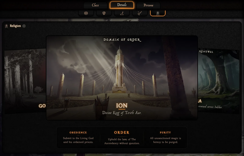 File:Alpha-0.0.21.webp