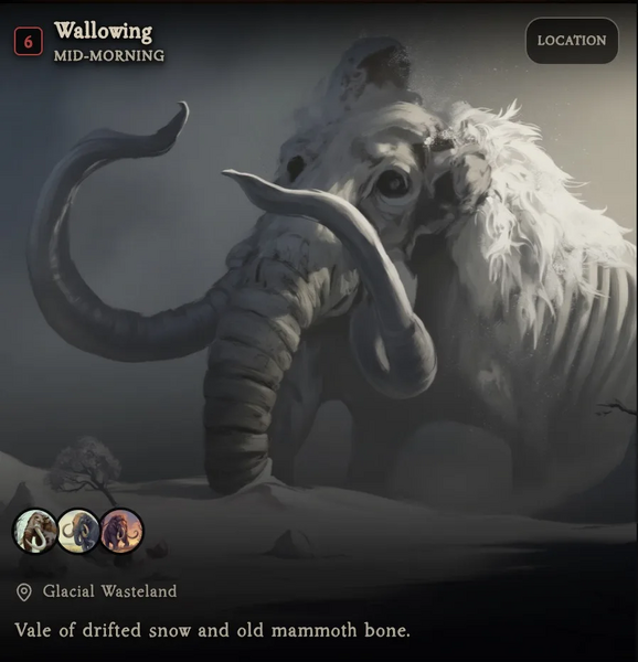 File:Alpha-0.0.23.webp