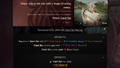 Thumbnail for version as of 07:44, 2 July 2026