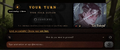 Thumbnail for version as of 07:43, 2 July 2026