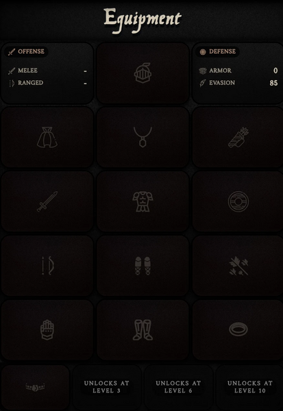 File:Alpha-0.0.29-3.webp