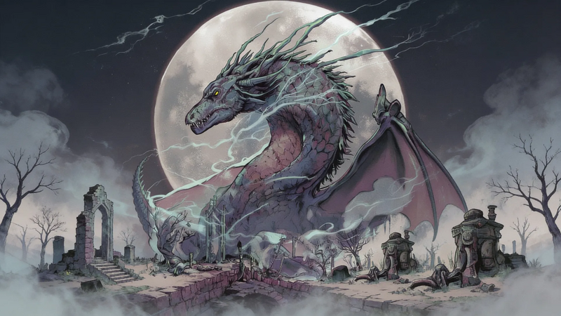 File:Boss black dragon ancient.webp