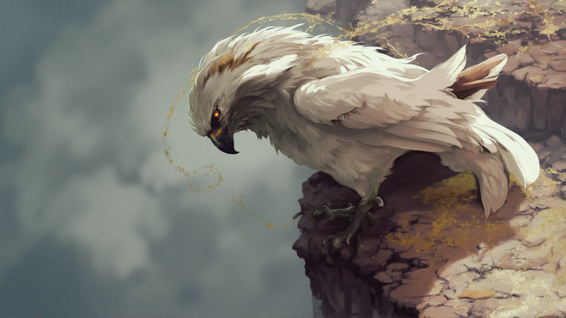 File:Boss galdrahaukr eyrie matriarch.webp