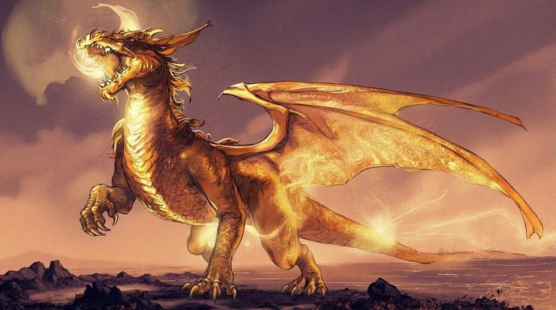 File:Boss gold dragon ancient.webp