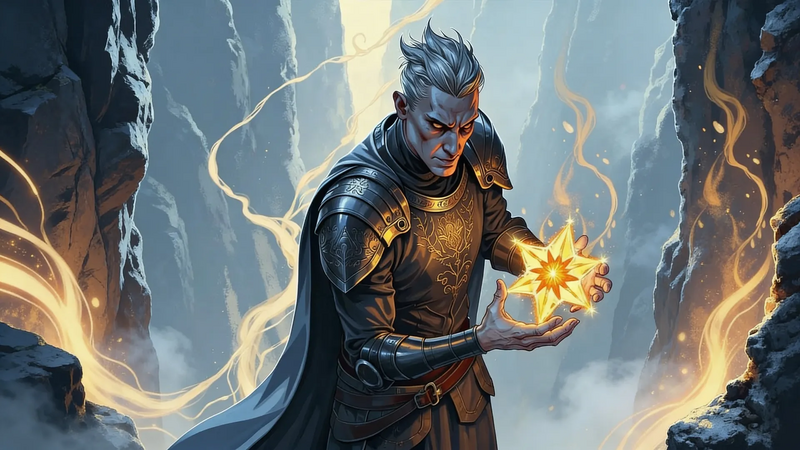 File:Boss high inquisitor retort.webp