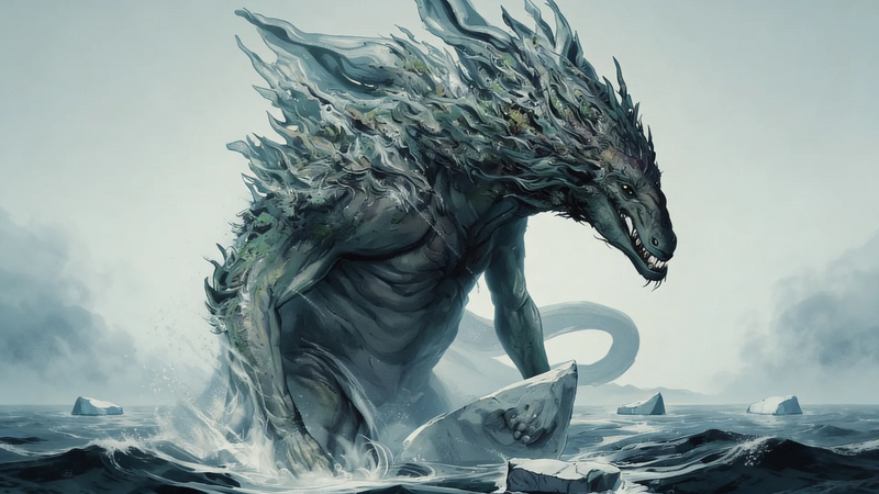 File:Boss jotungrel sea scaled leviathan.webp