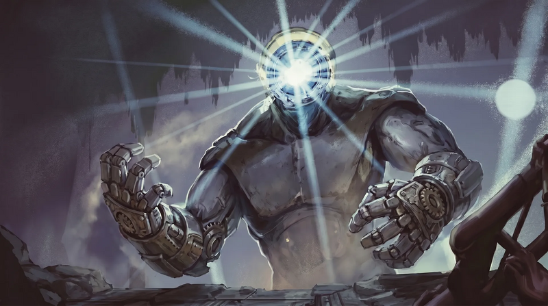 File:Boss lensward of xalvaelor.webp