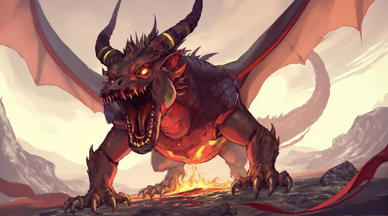 File:Boss red dragon ancient.webp