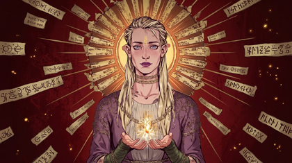 Velratha