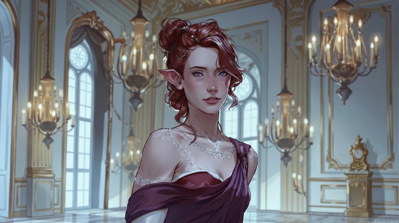 File:Boss venthana daughter of hatred.webp