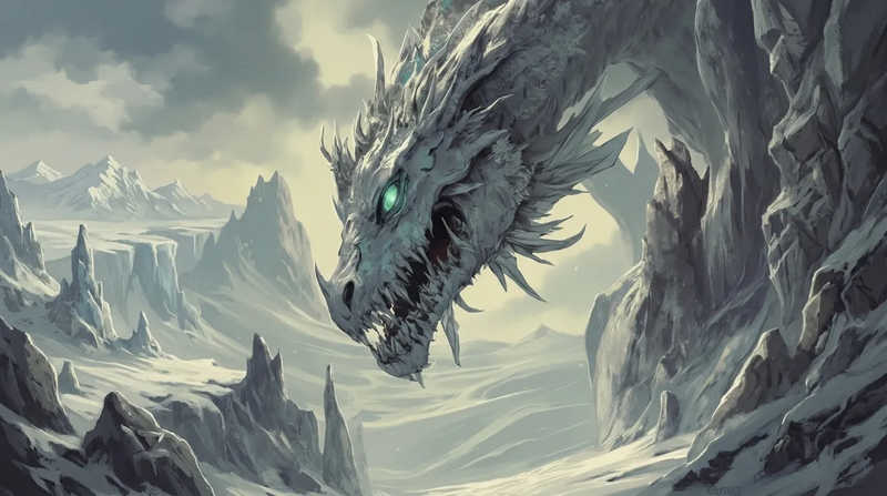File:Boss white dragon ancient.webp