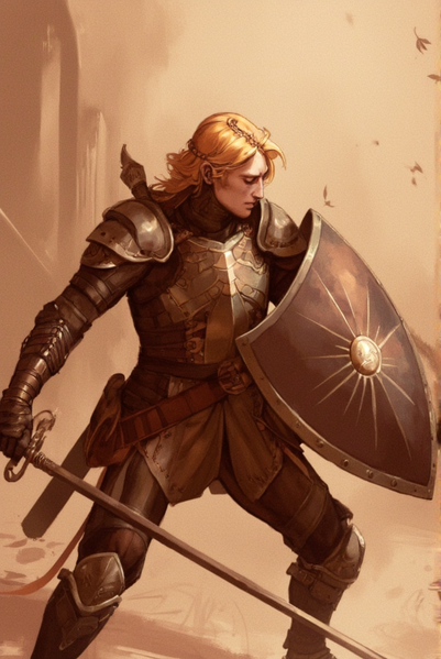 File:Class warrior.png
