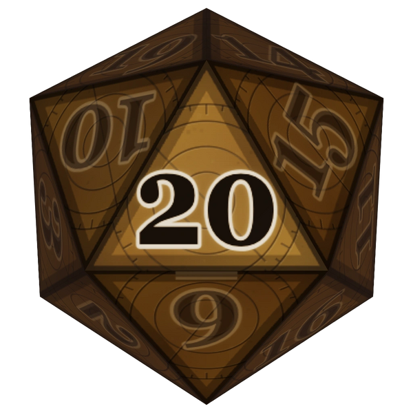 File:Dice skin astrolabe.webp