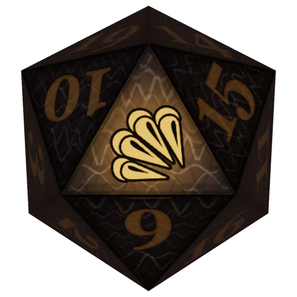 File:Dice skin damascus.webp