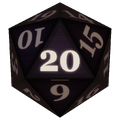 Thumbnail for version as of 00:12, 23 August 2026