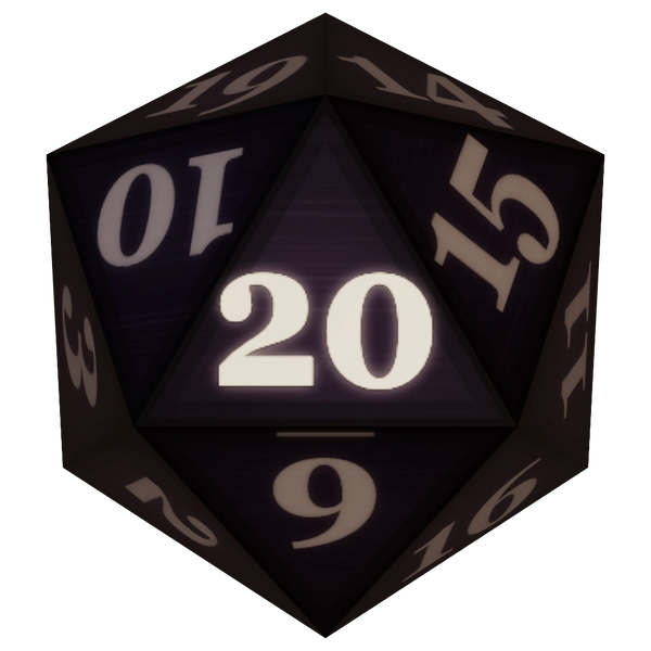 File:Dice skin darkiron.webp