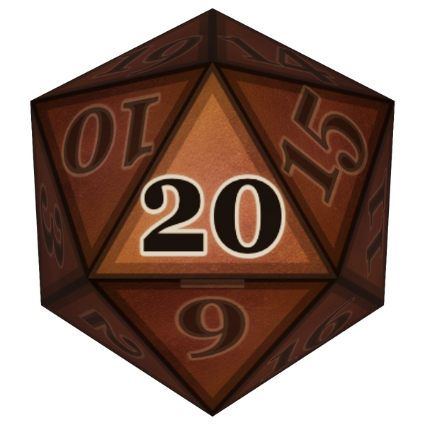 File:Dice skin gilded.webp