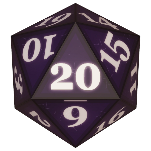 File:Dice skin hoarfrost.webp