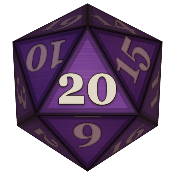 File:Dice skin metal.webp