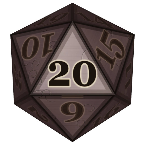 File:Dice skin mithril.webp