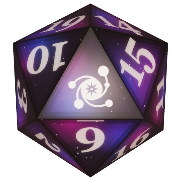 File:Dice skin nebula.webp