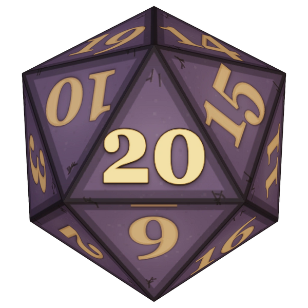 File:Dice skin runestone.webp