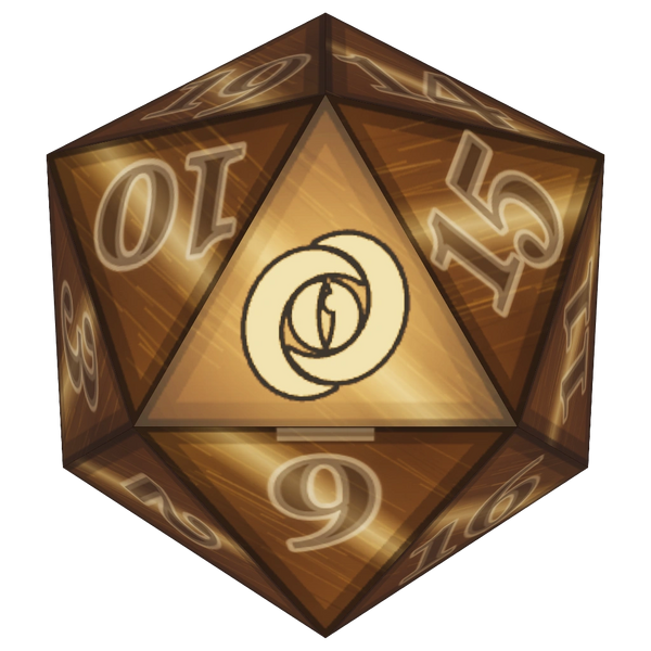 File:Dice skin tigereye.webp