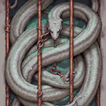 Thumbnail for version as of 19:28, 2 July 2026