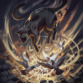 Thumbnail for version as of 03:09, 22 August 2026