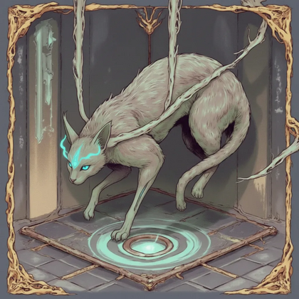 Catfall