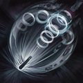 Thumbnail for version as of 03:09, 22 August 2026