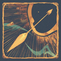 Thumbnail for version as of 19:27, 2 July 2026