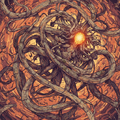 Thumbnail for version as of 19:26, 2 July 2026