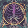 Thumbnail for version as of 12:17, 25 July 2026