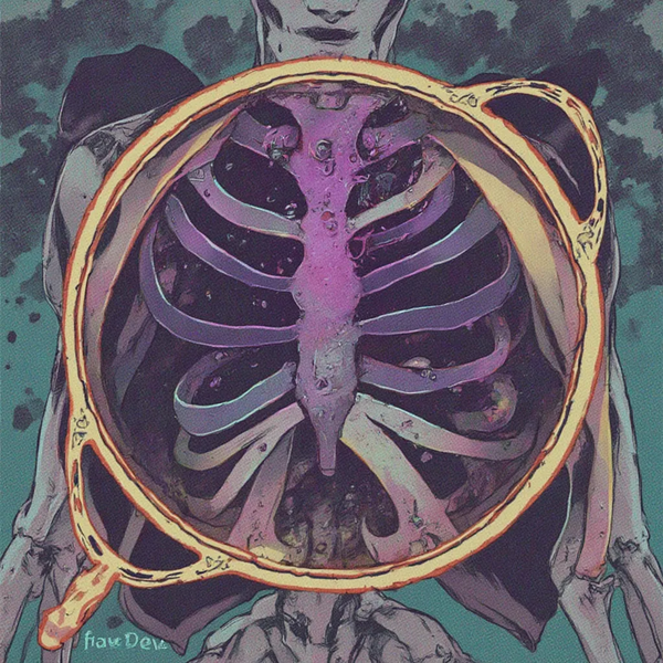 File:Feat arcana autopsy.webp