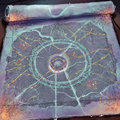 Thumbnail for version as of 12:18, 25 July 2026