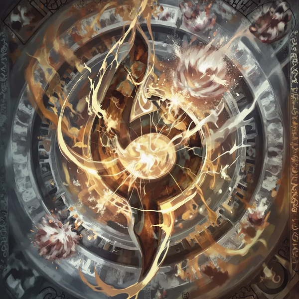 File:Feat arcana overflow.webp