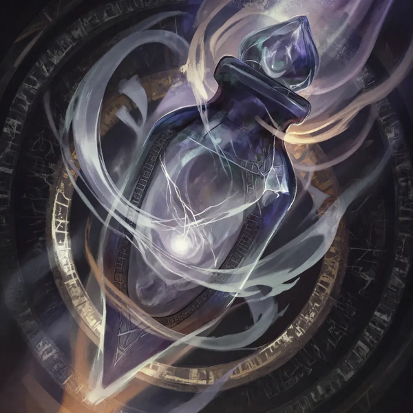 File:Feat arcana spare charge.webp