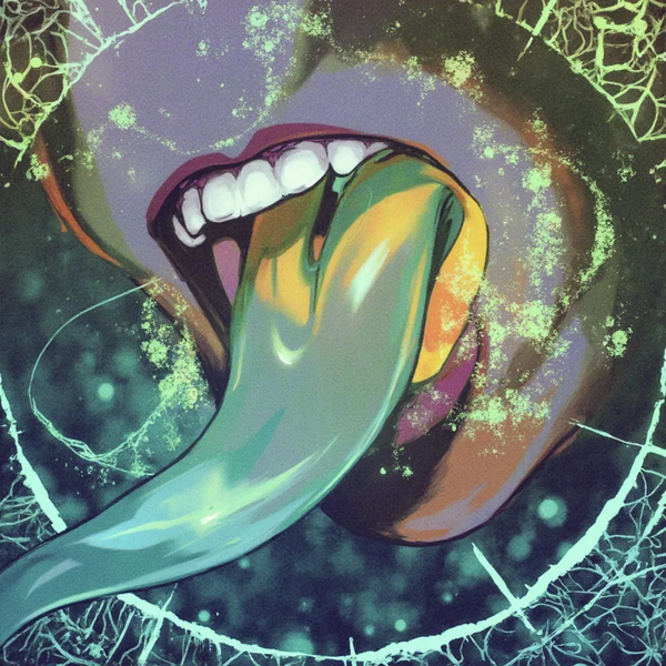 File:Feat arcana taste of magic.webp
