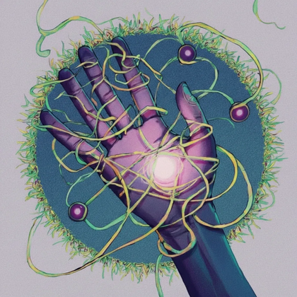 The Unraveler