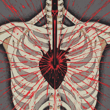 Anatomical Knowledge