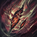 Thumbnail for version as of 03:09, 22 August 2026