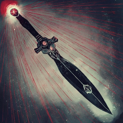 Death's Precision
