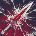 Thumbnail for version as of 18:32, 2 July 2026