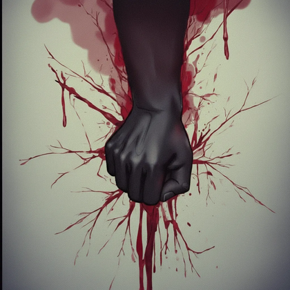Hemorrhaging