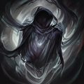 Thumbnail for version as of 03:08, 22 August 2026