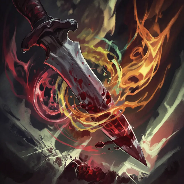 File:Feat assassin opportunist.webp