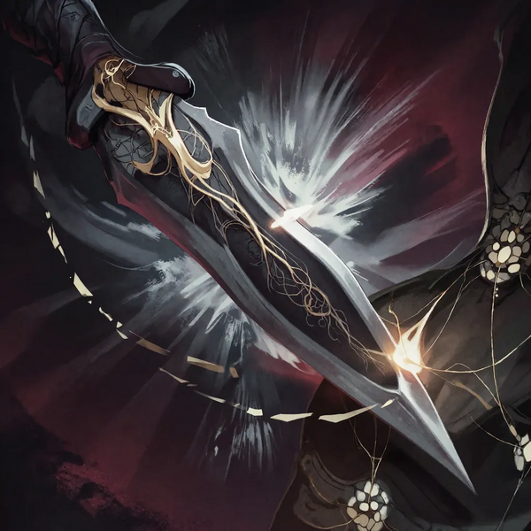 File:Feat assassin perfect opening.webp