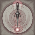 Thumbnail for version as of 18:32, 2 July 2026